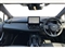 Toyota Corolla Image 7