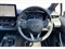 Toyota Corolla Image 8
