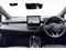 Toyota Corolla Image 7