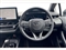 Toyota Corolla Image 8