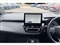 Toyota Corolla Image 9