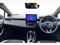 Toyota Corolla Image 7