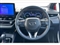 Toyota Corolla Image 8