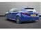 Toyota Corolla Image 6
