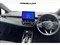 Toyota Corolla Image 7