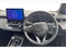 Toyota Corolla Image 8