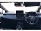 Toyota Corolla Image 7