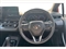 Toyota Corolla Image 8