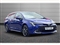 Toyota Corolla Image 1