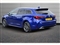 Toyota Corolla Image 6