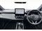 Toyota Corolla Image 7