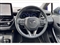 Toyota Corolla Image 8