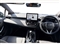 Toyota Corolla Image 7