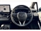 Toyota Corolla Image 8