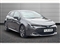 Toyota Corolla Image 1