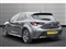 Toyota Corolla Image 6