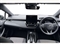 Toyota Corolla Image 7