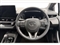 Toyota Corolla Image 8