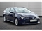 Toyota Corolla Image 1