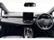 Toyota Corolla Image 8
