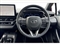 Toyota Corolla Image 9
