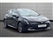 Toyota Corolla Image 1