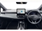 Toyota Corolla Image 8
