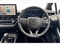 Toyota Corolla Image 9