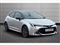 Toyota Corolla Image 1