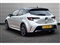 Toyota Corolla Image 7