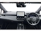 Toyota Corolla Image 8