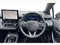 Toyota Corolla Image 9