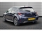 Toyota Corolla Image 7