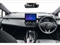 Toyota Corolla Image 8
