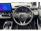 Toyota Corolla Image 9