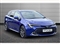 Toyota Corolla Image 1