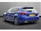 Toyota Corolla Image 7