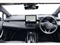 Toyota Corolla Image 8