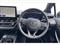 Toyota Corolla Image 9