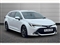 Toyota Corolla Image 1