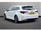 Toyota Corolla Image 7