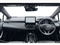 Toyota Corolla Image 8