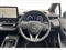 Toyota Corolla Image 9