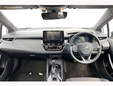 Toyota Corolla Image 6