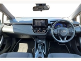 Toyota Corolla Image 6