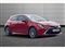Toyota Corolla Image 1