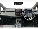 Toyota Corolla Image 6