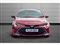 Toyota Corolla Image 7