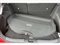 Toyota Corolla Image 9