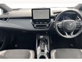 Toyota Corolla Image 6